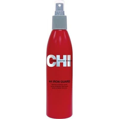 CHI 44 Iron Guard Thermal Protection Spray